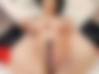 Maryelle's Live Sex Cam Show