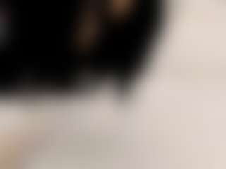 Maryelle's Live Sex Cam Show