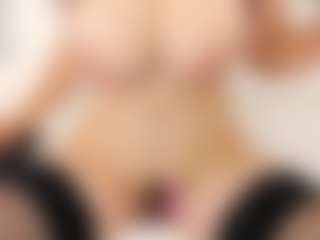 Maryelle's Live Sex Cam Show