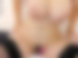 Maryelle's Live Sex Cam Show