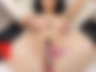 Maryelle's Live Sex Cam Show