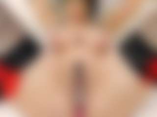 Maryelle's Live Sex Cam Show