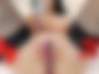 Maryelle's Live Sex Cam Show
