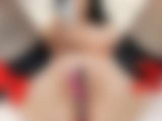 Maryelle's Live Sex Cam Show