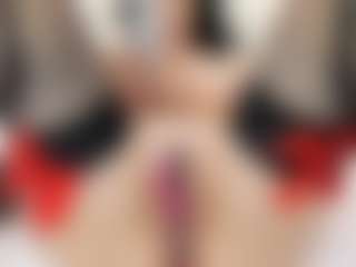 Maryelle's Live Sex Cam Show
