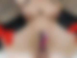 Maryelle's Live Sex Cam Show
