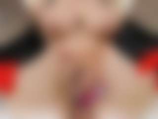 Maryelle's Live Sex Cam Show