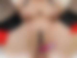 Maryelle's Live Sex Cam Show