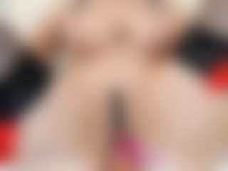 Maryelle's Live Sex Cam Show