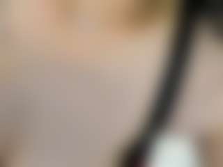 Maryelle's Live Sex Cam Show