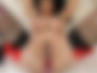 Maryelle's Live Sex Cam Show