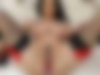Maryelle's Live Sex Cam Show