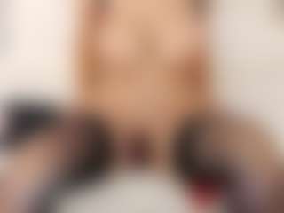 Maryelle's Live Sex Cam Show
