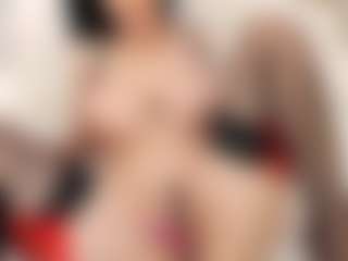 Maryelle's Live Sex Cam Show