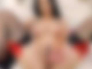 Maryelle's Live Sex Cam Show
