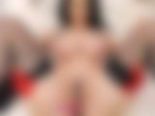 Maryelle's Live Sex Cam Show
