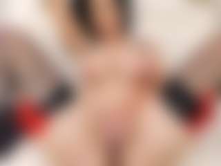 Maryelle's Live Sex Cam Show