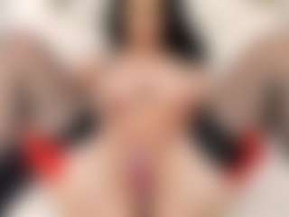 Maryelle's Live Sex Cam Show
