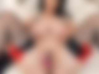 Maryelle's Live Sex Cam Show