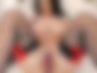 Maryelle's Live Sex Cam Show