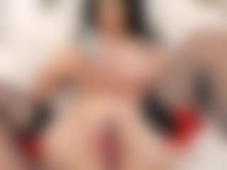 Maryelle's Live Sex Cam Show