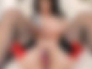 Maryelle's Live Sex Cam Show