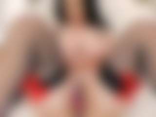 Maryelle's Live Sex Cam Show