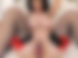 Maryelle's Live Sex Cam Show