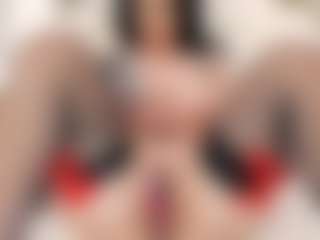 Maryelle's Live Sex Cam Show