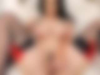 Maryelle's Live Sex Cam Show