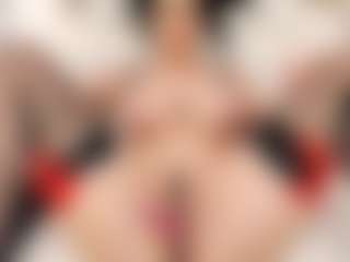 Maryelle's Live Sex Cam Show