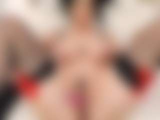 Maryelle's Live Sex Cam Show