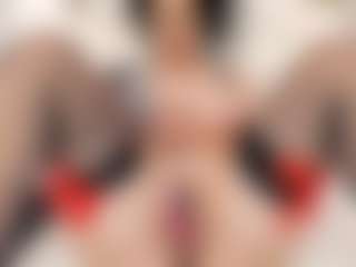 Maryelle's Live Sex Cam Show