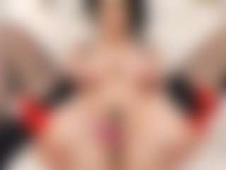Maryelle's Live Sex Cam Show