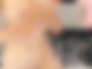 Maryelle's Live Sex Cam Show