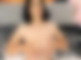 Maryelle's Live Sex Cam Show