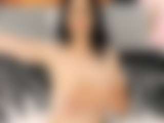 Maryelle's Live Sex Cam Show