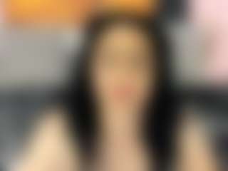 Maryelle's Live Sex Cam Show