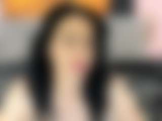 Maryelle's Live Sex Cam Show