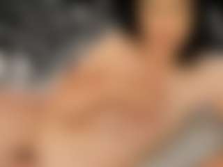 Maryelle's Live Sex Cam Show