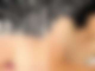Maryelle's Live Sex Cam Show