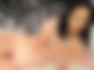 Maryelle's Live Sex Cam Show