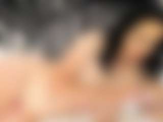 Maryelle's Live Sex Cam Show