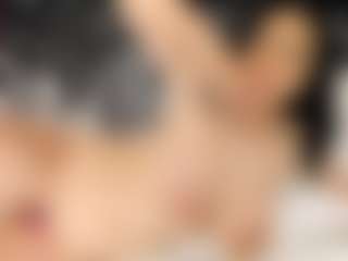 Maryelle's Live Sex Cam Show