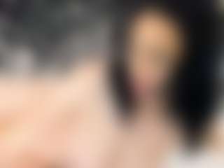 Maryelle's Live Sex Cam Show