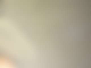 Maryelle's Live Sex Cam Show
