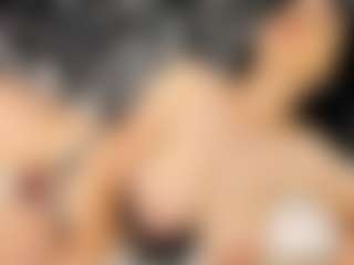 Maryelle's Live Sex Cam Show
