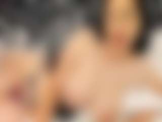 Maryelle's Live Sex Cam Show