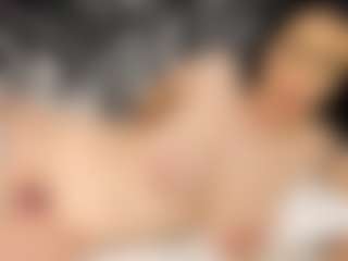 Maryelle's Live Sex Cam Show