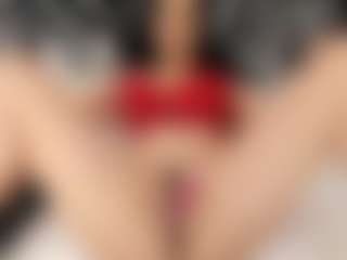 Maryelle's Live Sex Cam Show